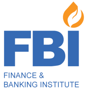 fbi-logo-fix