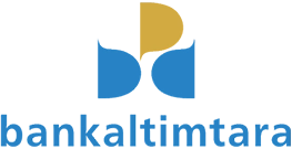 logo bank Kaltimtara